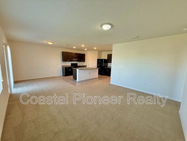 Photo - 31000 Summer Sun Lp