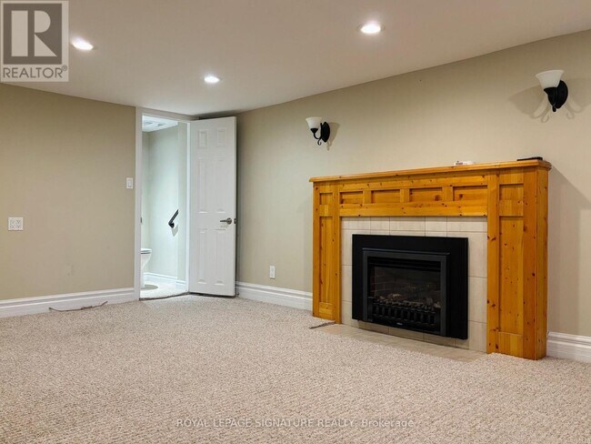 Photo - 445 Donlands Ave