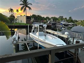 Building Photo - Northeast 26th Avenue, Hallandale Beach, FL 33009 - 3 BR 2.5 BA townhouse