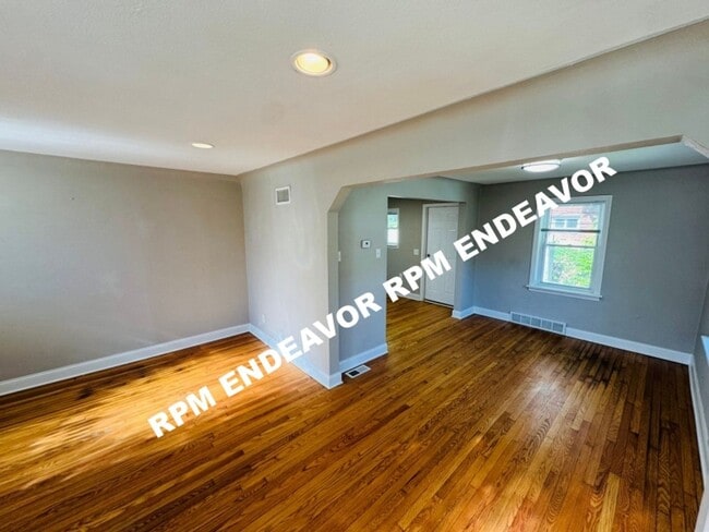 Photo - Modern Charm in University City: Your Ideal Rental Awaits!