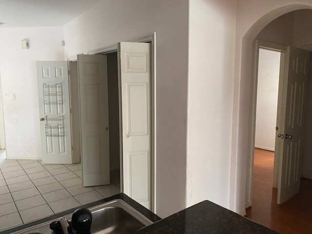 Photo - 804 Sterling Creek Cir