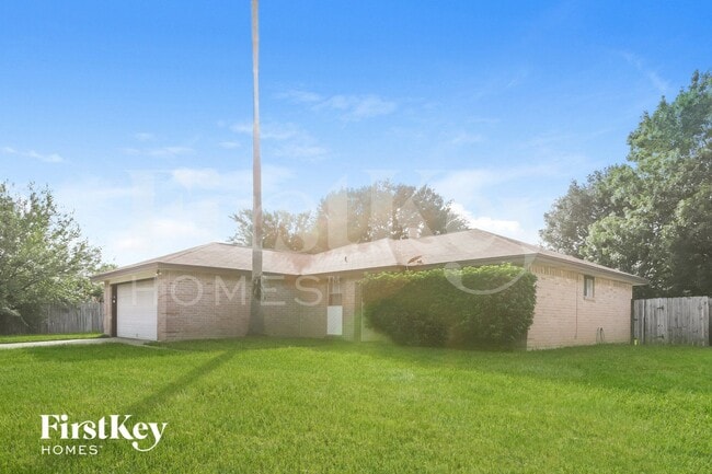 Photo - 24134 Silversmith Ln