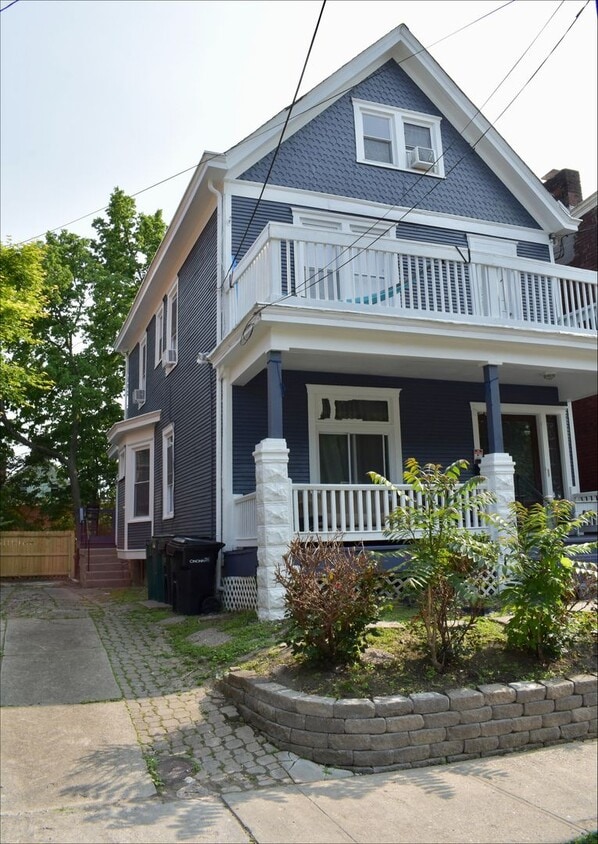 Photo - 213 Atkinson Street