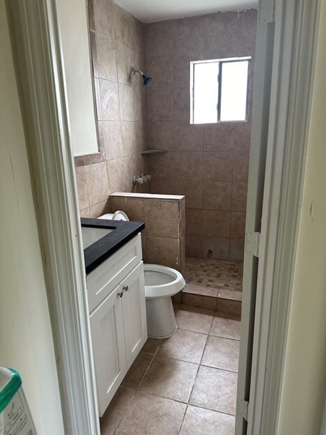 Photo - 2318 Kingsdale Dr