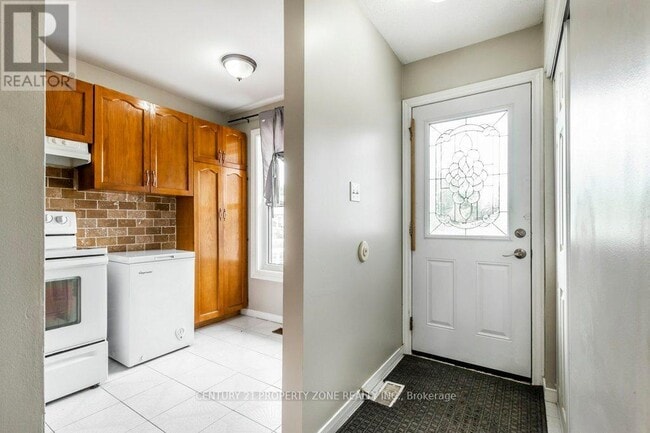 Photo - 38 Rauch Ct