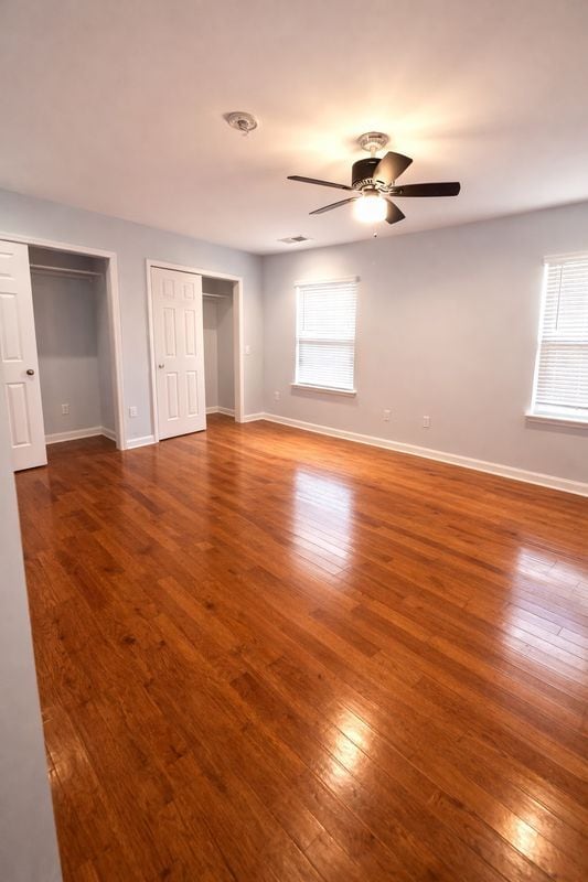 Photo - 524-Broadway-2 Broadway