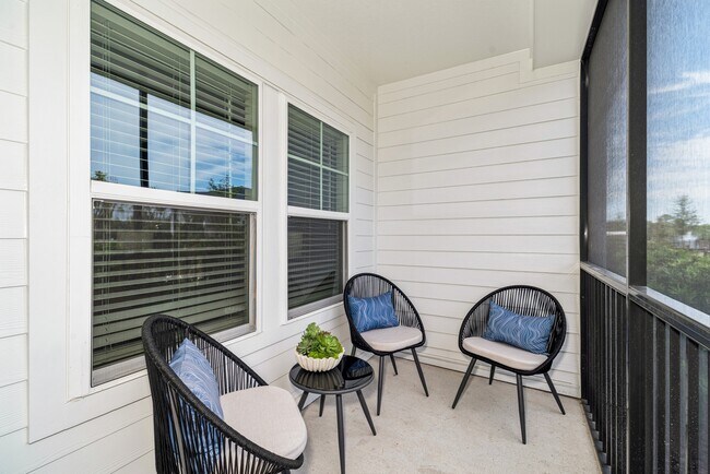Estelle One Bedroom Floor Plan at Savelle Nona West in Orlando Florida9.jpg