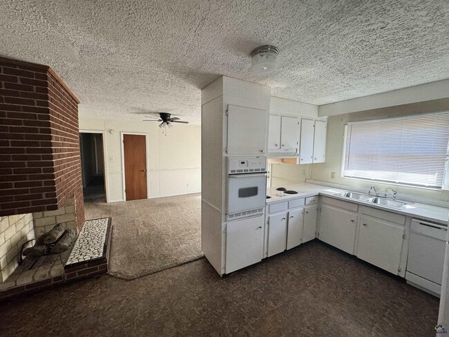 Photo - 501 Pinecrest Rd