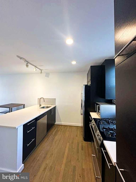 Photo - 137 W Reed Ave