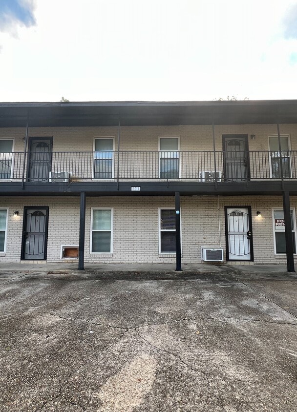 Photo - 636 N 39th St