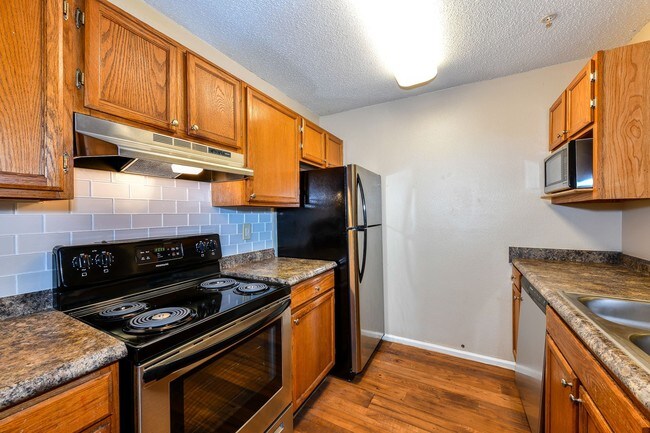 Terraces At Fieldstone Apartments For Rent in Conyers, GA | ForRent.com