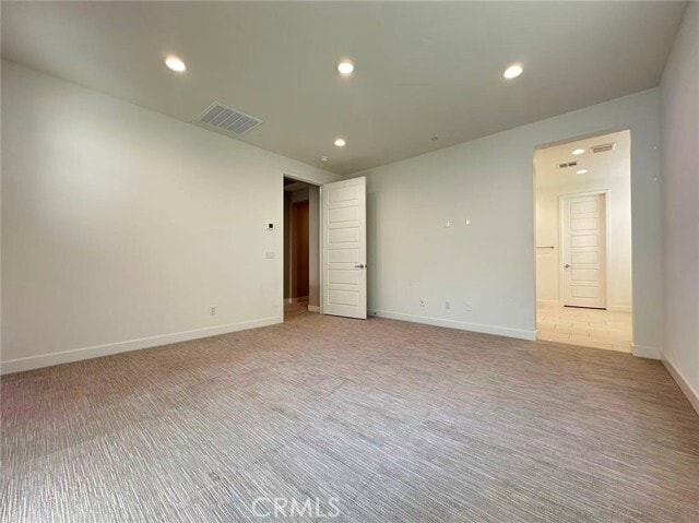 Photo - 4224 S Crisanta Privado