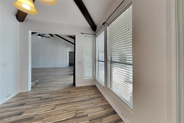 Photo - 3736 Solarium Pl