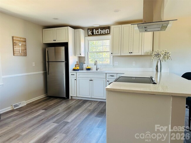 Photo - 8208 Doverdale Ln