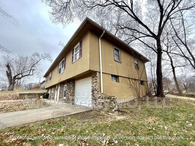 Photo - 7211 Montana Ave