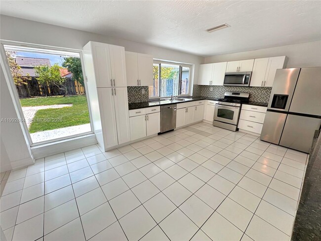 Photo - 9574 NW 19th Pl