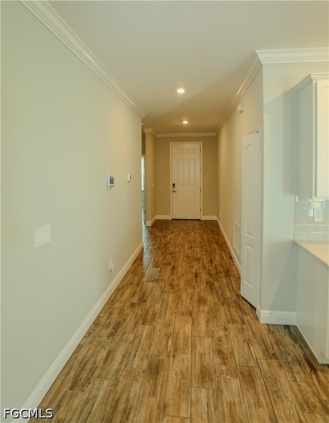 Photo - 8792 Cascade Price Cir