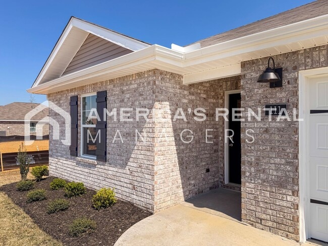 Photo - New Construction Home for Rent!