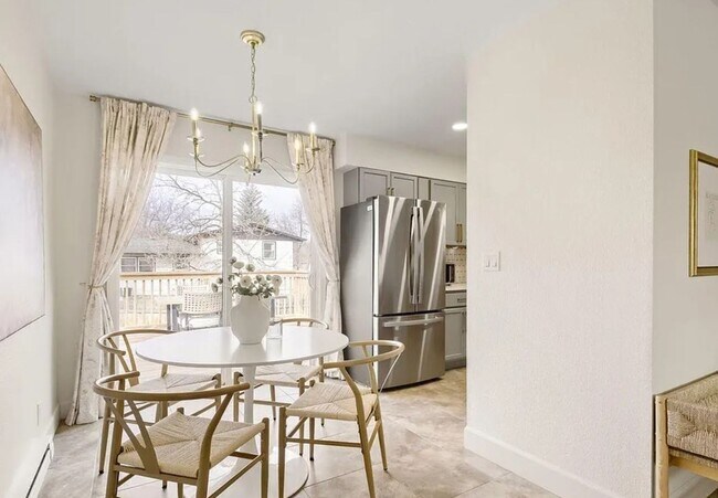 Photo - Beautiful, Newly Remodeled Home In Great Location!