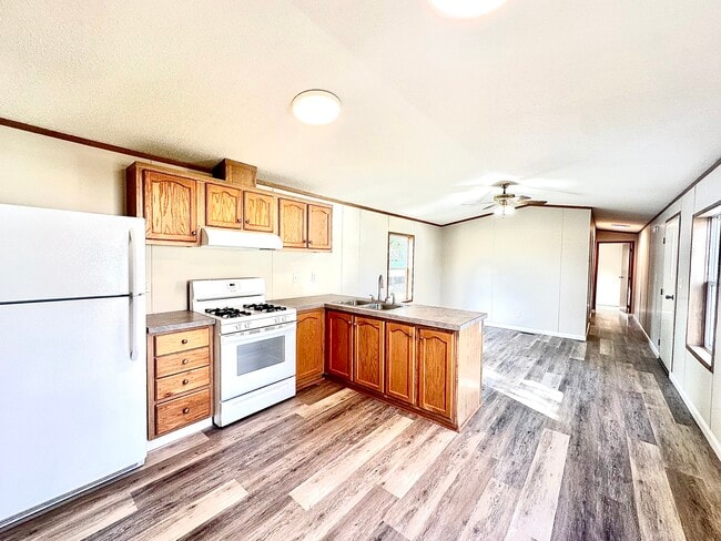 Photo - 90 Yankee Folly Rd House