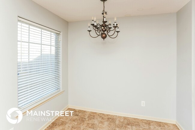Photo - 8852 Campaldino Ave