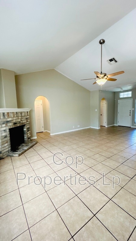 Photo - 6362 Parkland Oaks Dr