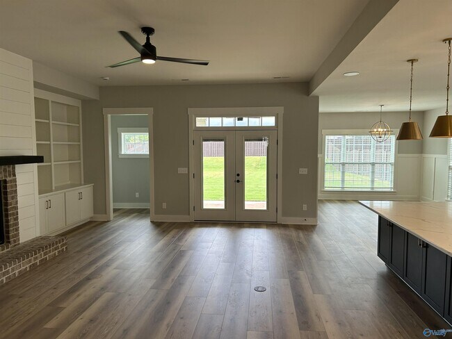 Photo - 6619 Camilla Dr