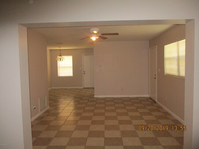 Photo - 7474 Centauri Rd