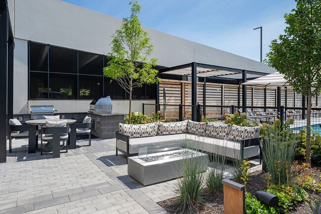 Madison West Elm