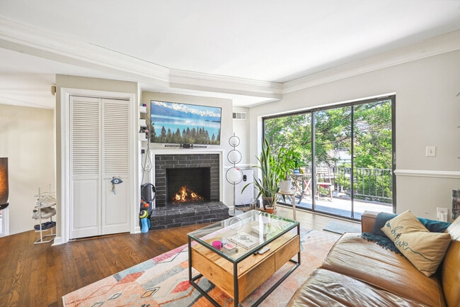 Photo - 1767 U St NW