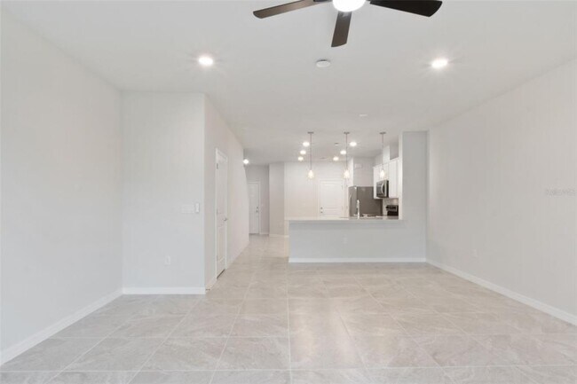 Photo - 3082 Emerald Acrs Ln