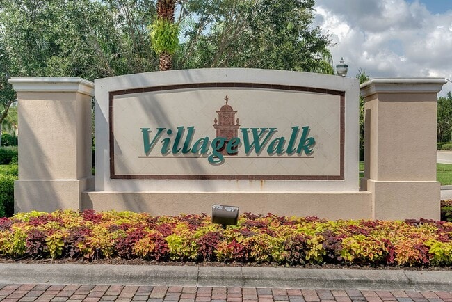 Photo - VillageWalk at Lake Nona ~ Gorgeous 5 bed/...