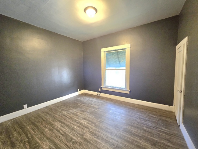 Photo - 435 S 18th St