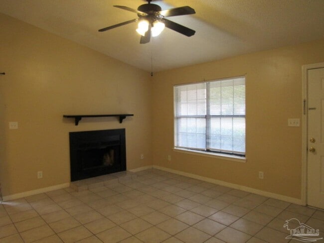 Photo - 3318 Pine Forest Rd