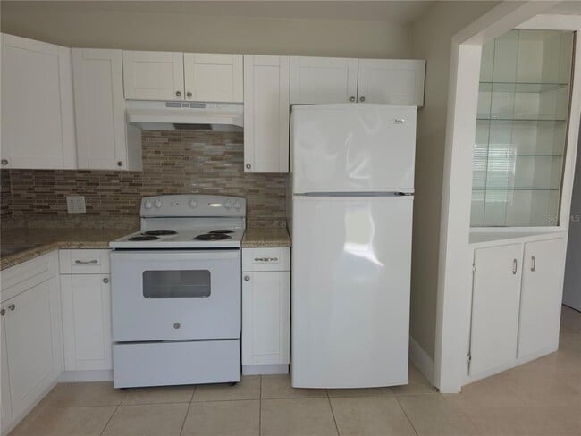 Photo - 10214 Altman St