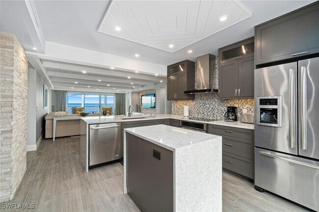 Photo - 9051 Gulf Shore Dr Unidad 3