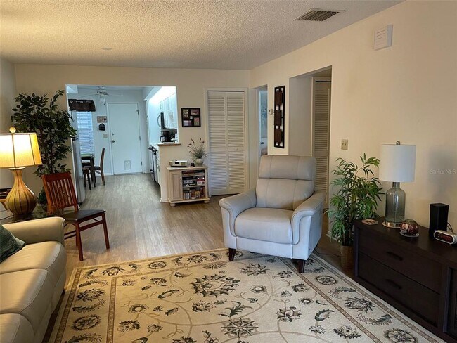 Photo - 2661 Sequoia Terrace Unit 2661