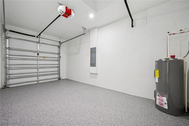 Building Photo - 4701 28th St SW