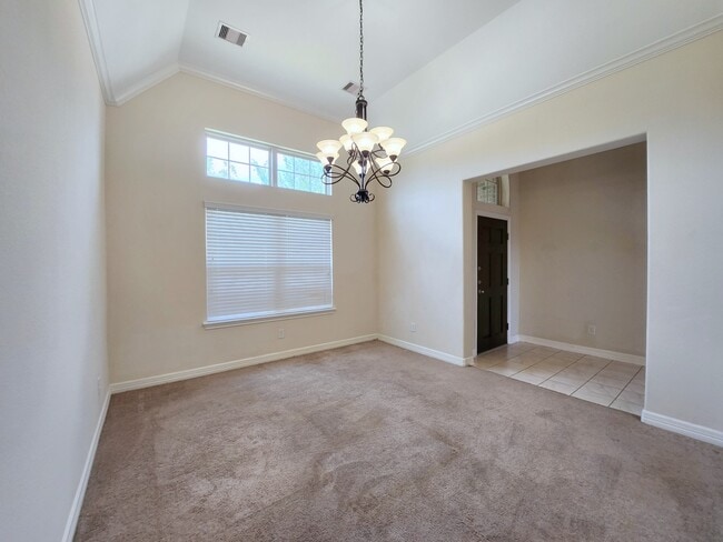 Photo - 10551 Paula Bluff Ln