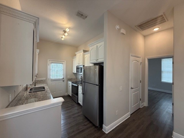 Photo - 307 Summercreek Cove