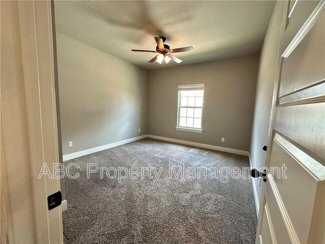 Photo - 3819 W Maclura Way