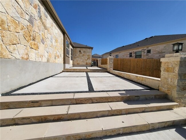 Photo - 3750 E Palm Valley Blvd