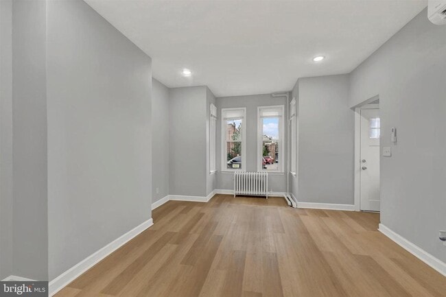 Photo - 618 Chestnut Hill Ave Unit 1B