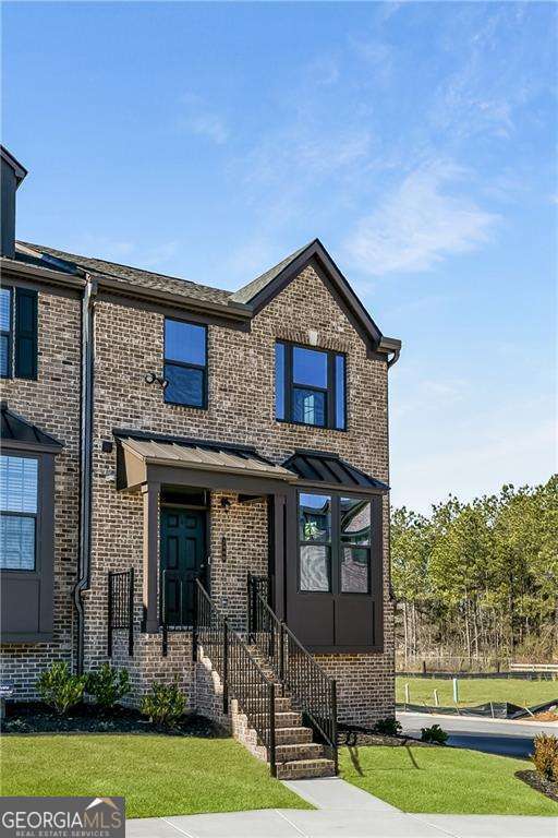 Photo - 3000 Zuma St