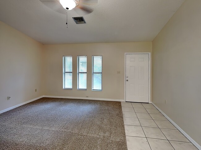 Photo - 32718 Blossom Ln