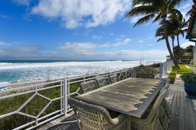 Photo - 1270 N Ocean Blvd