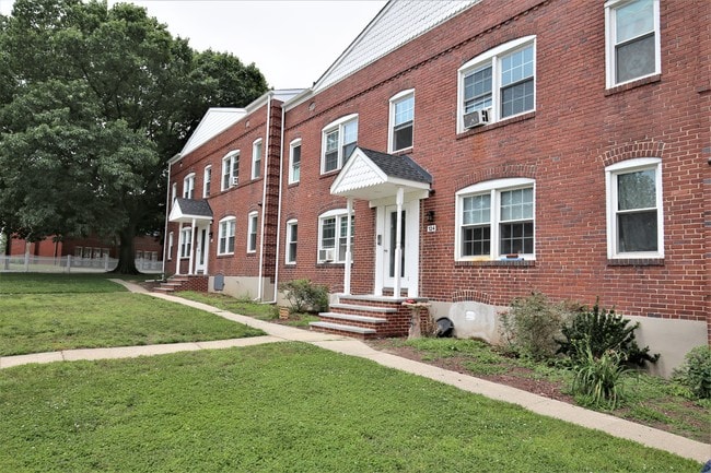 Photo - Liberty Springs