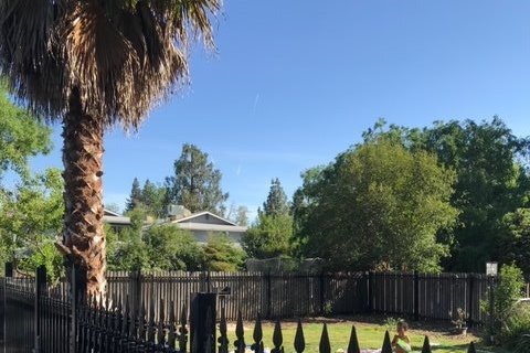 Photo - The Loft Apartments