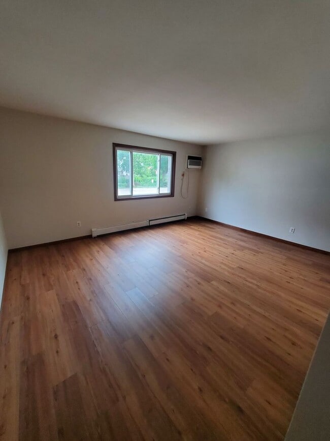 Photo - 405 N East Ave Unit 3