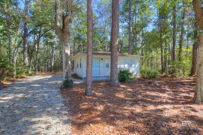Photo - 15750 Scenic Hwy 98